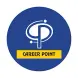 Career Point Alwar